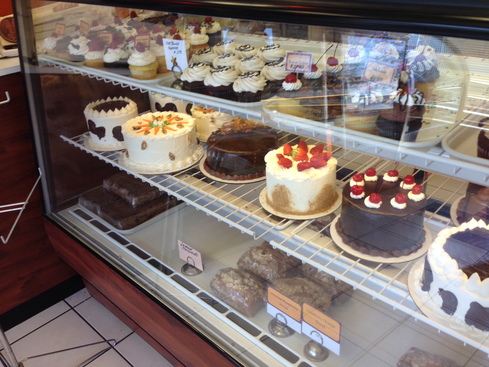 Fitchburg Favorites Fitchburg Chamber Visitor & Business Bureau