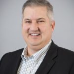 Craig-Schmidt-240x300