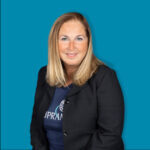 Jennifer-Ricci-SupraNet-Strategic-Account-and-Channel-Manager-Headshot-1-300x300