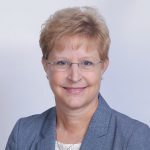 Jill-Mack_weblarge