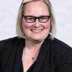 Melissa Schneider (2)