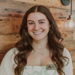 Screenshot 2024-05-09 113751