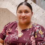 yazmin